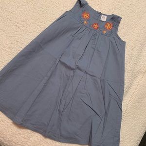 Baby Gap Dress